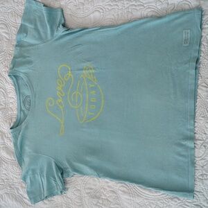 Life is Good T-Shirt